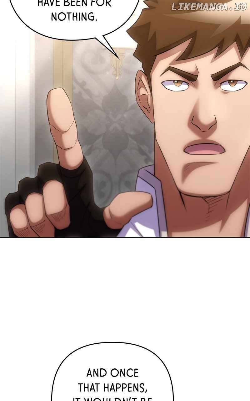 Surviving in an Action Manhwa Chapter 111 47
